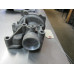 25J006 Water Pump Housing For 11-14 Hyundai Sonata GLS 2.4 251252G500